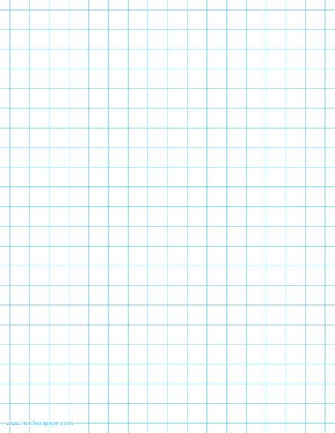 14 inch grid plain graph paper on a4 - 1 2 graph paper pdf donkeytimeorg - Avah Shaw