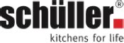 Traditional Kitchens | Kitchen Discount Grimsby | Kitchens in Grimsby