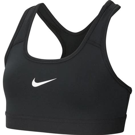 Nike | Nike Pro Sports Bra Junior Girls | Junor Girls Training Sports Bra