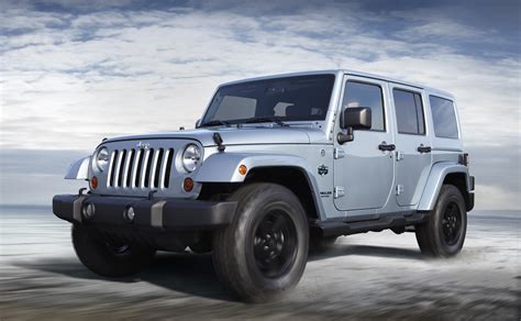 Wallpaper : 2013, Jeep Wrangler, netcarshow, netcar, car images, car ...