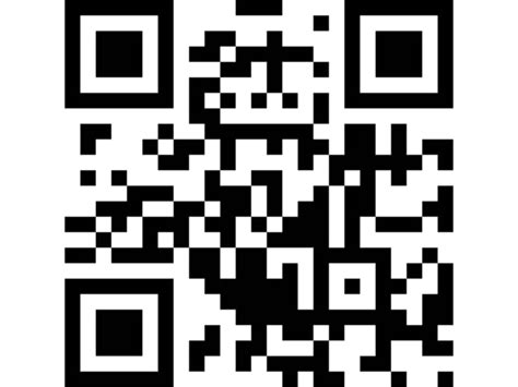 QR Code PNG Image | PNG All