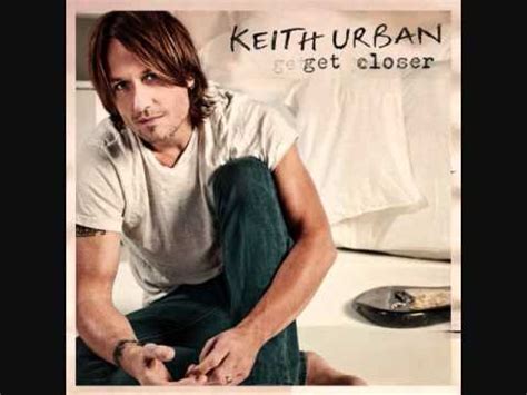 Keith Urban:: All For You (Lyrics) - YouTube