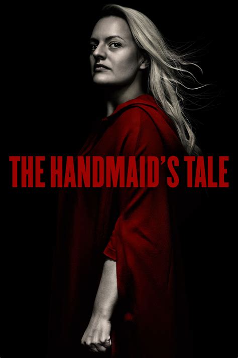 The Handmaid's Tale - Full Cast & Crew - TV Guide