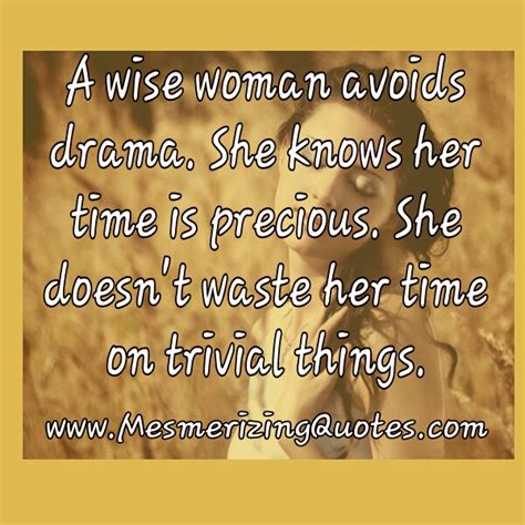 Wise Life Quotes For Women. QuotesGram