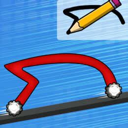 Draw Car 3D - Play Game Now | GirlsUGames