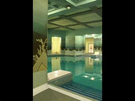 Rajasthan Hotel,Rajasthan Resort Holiday Packages - 2 Nights / 3 Days Palace Rooms Packages at ...