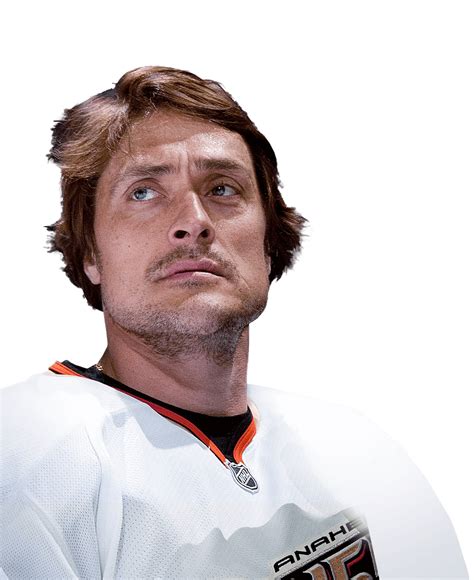 The official homepage of Teemu Selänne