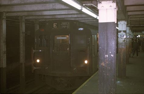 Pin by jm shanus on Nyc subway in 2023 | Nyc subway, New york subway ...