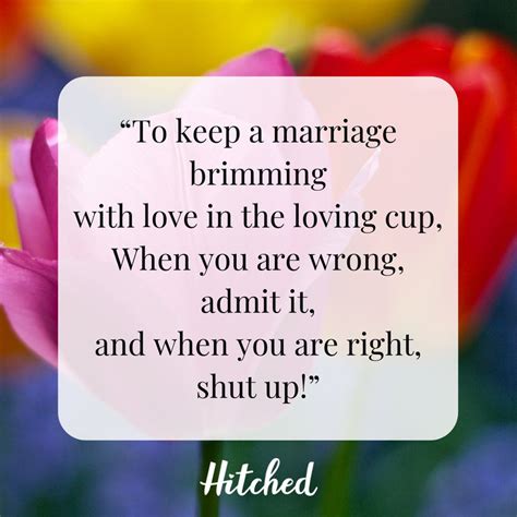 Funny Wedding Toasts: 37 Hilarious Wedding Toasts and Quotes