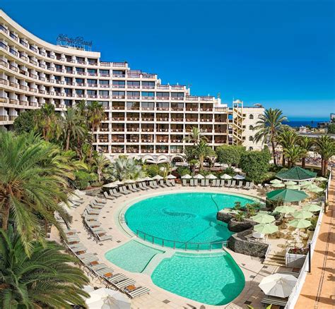 SEASIDE SANDY BEACH - Updated 2021 Prices, Hotel Reviews, and Photos (Gran Canaria, Canary ...