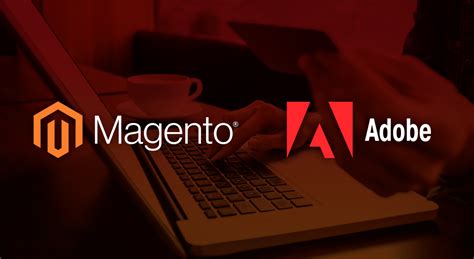 The Adobe Magento Commerce Cloud: what does it mean for you?