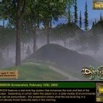 Dominion [PC/XBOX - Cancelled] - Unseen64