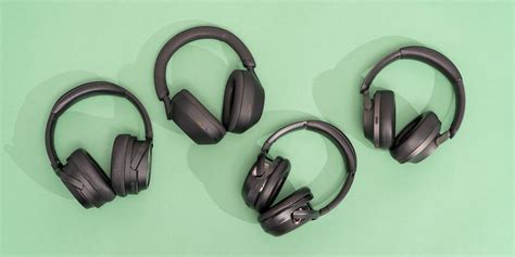 Bluetooth Headphones Best Value Clearance | www.dcag.com