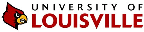 University_of_Louisville_logo.svg - KIIS - Study Abroad