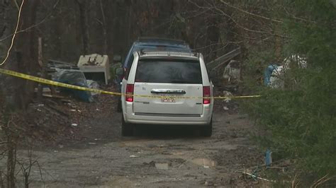 Multiple people found dead at Haralson County home, GBI asked to assist ...