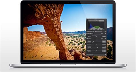 Download Aperture 3.4.4 OS X Photo Editing Software