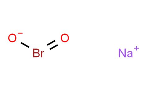 sodium,bromite_7486-26-2_Hairui Chemical