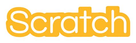 Idea for a Logo Change [Scratch 3.0] - Discuss Scratch