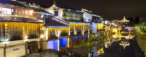 Taicang Travel Guide 2023 - Things to Do, What To Eat & Tips | Trip.com