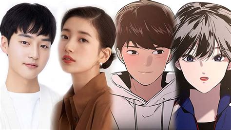 “The Girl Downstairs” (2022 Netflix Drama): Cast & Summary - Kpopmap