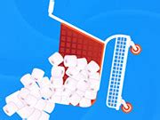 Toilet Paper Spielen - Online Kostenlos Spielen | SpieleAffe