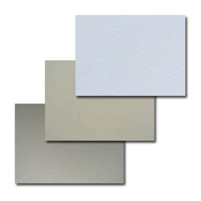 Alucobest Fire Resistance Aluminium Composite Panel - Shanghai Huayuan ...