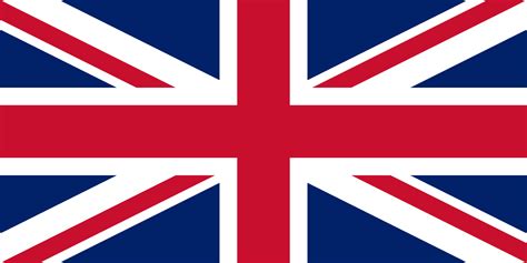 ไฟล์:Flag of the United Kingdom.svg - วิกิพีเดีย