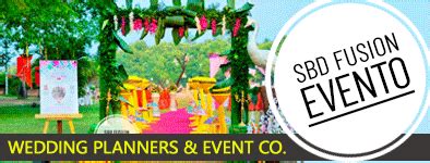 Goa Wedding Directory - Plan Your Wedding in Goa.