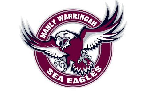 Things to do in Manly - Manly Warringah Sea Eagles - Rugby League Club.