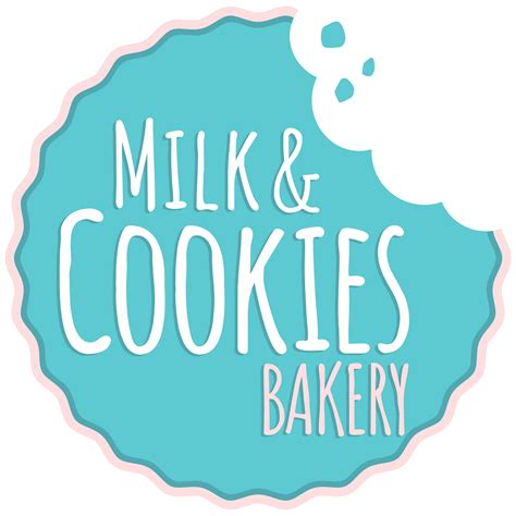 Milk & Cookies Bakery | Longview TX