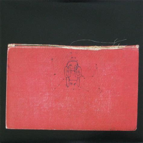 Radiohead - Amnesiac (Vinyl, Album) at Discogs