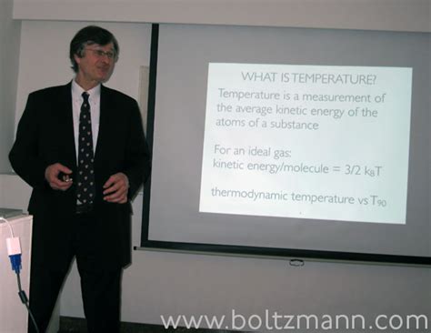 Boltzmann constant k and the new SI system of units