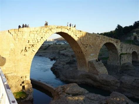 Zakho Photos - Featured Images of Zakho, Duhok Province - TripAdvisor