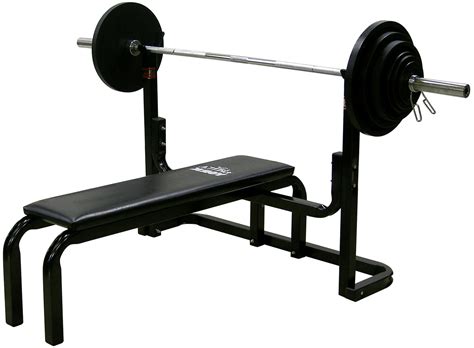 Weight Lifting Equipment for sale in UK | 69 used Weight Lifting Equipments