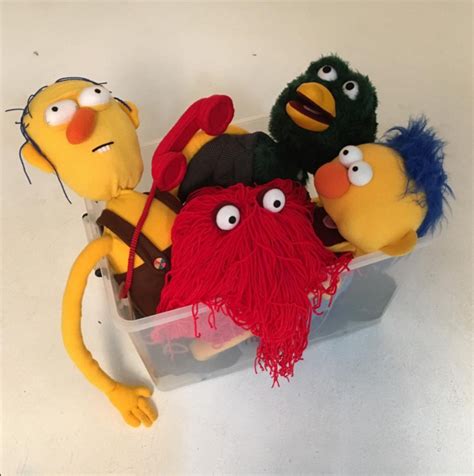 Image - The dhmis gang.png | Don't Hug Me I'm Scared Wiki | FANDOM powered by Wikia