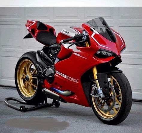 Ducati 1199 Panigale | Ducati 1199 panigale, Ducati 1199, Ducati panigale