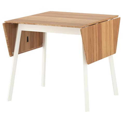 Ikea Fold Down Dining Table - Newest oldest price ascending price ...