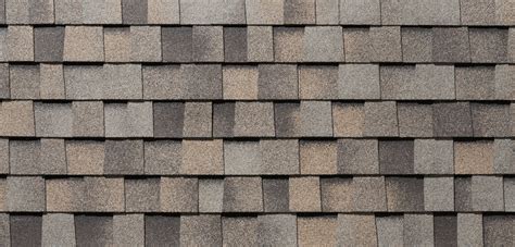 BP Everest Shingles Gallery | Roof Colors & Warranty