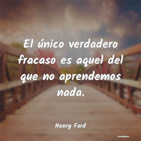 Frases de Fracaso en la vida, en el amor y superación