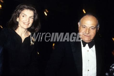 93 best images about Jackie Kennedy Onassis and Maurice Templesman on ...