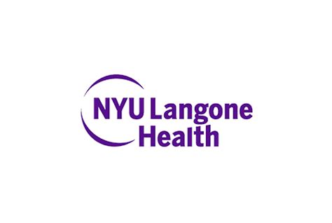 NYU Langone Health - Phunware