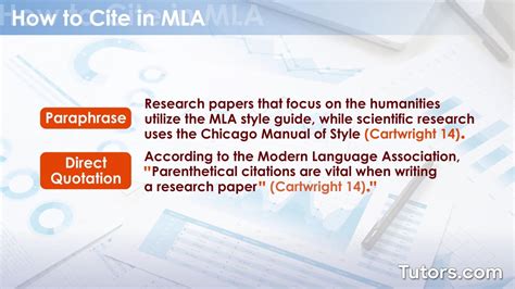 Mla In-text Citation Newspaper Article No Page Number Top Sellers | www.changeyourwindows.com