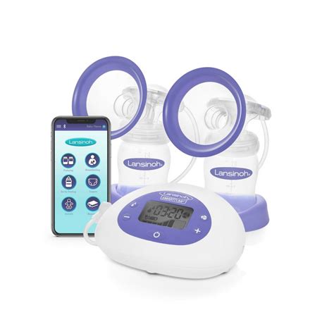 The 10 Best Breast Pumps Brands To Buy 2020 - DrugsBank