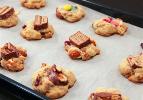 Top 10 Over The Top Junk Food Recipes