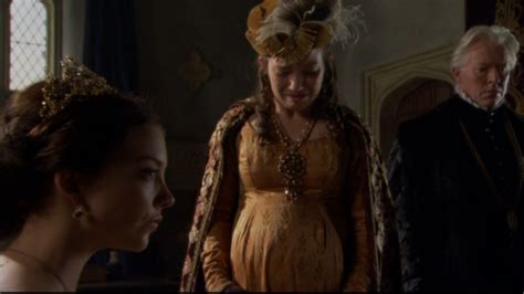 Image - Anne-Boleyn-The-Tudors-Season-2-tv-female-characters-23937687-1600-900.jpg | The Tudors ...