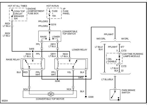 Get Edwards Transformer 592 Wiring Diagram Images - shuriken-mod