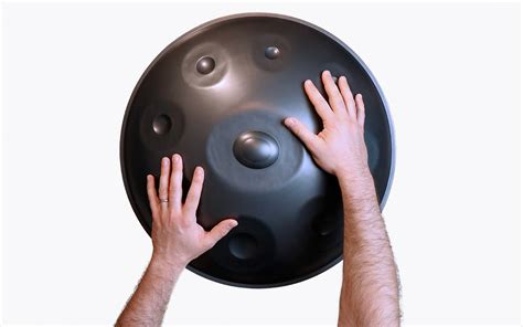 Handpan Lessons for Beginners. Get started free. Learn Fast and Have Fun with your Hang Drum