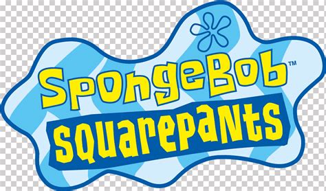 Descarga gratis | Spongebob squarepants logo patrick star graphics ...