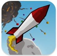 ‘Rocket Riot’ Review – Jetpacks and Rocket Launchers, Hell Yeah! – TouchArcade