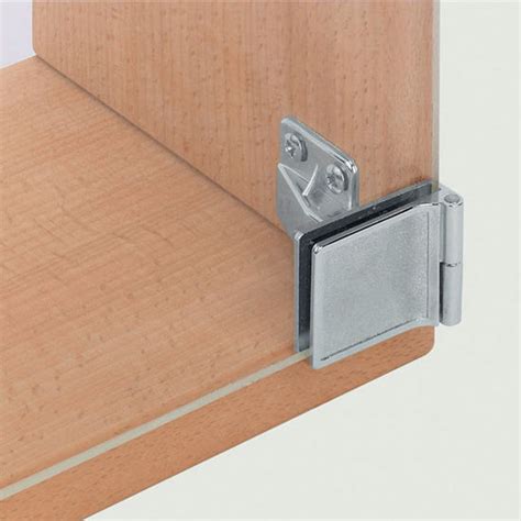 Glass Cabinet Door Hinges | online information